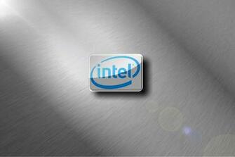 Chrome Metal Background Wallpaper HD Background Desktop