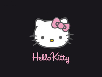 Hello Kitty Computer Wallpaper 7s9b6fv Picserio