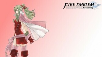 Tiki Wallpaper By Akatsuki Rex519