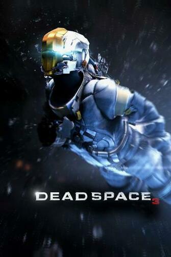 Dead Space iPhone 4s Background Photos Of Background By