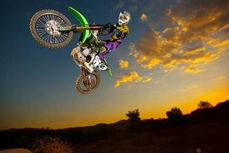 Ryan Villopoto Wallpaper Racer X Online