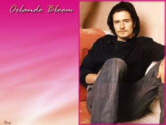 Orlando Bloom Wallpaper Photos Image Pictures