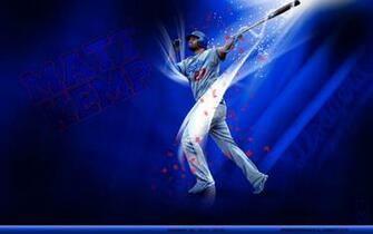 Los Angeles Dodgers Wallpaper Background