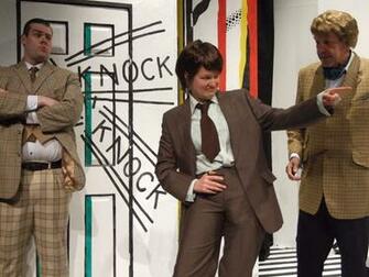 Guvnors Wallpaper Gallery