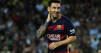 Lionel Messi HD Image Yoyo Wallpaper