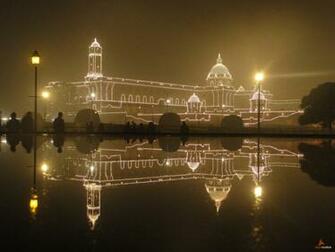 Desktop Wallpaper Beautiful Amp Incredible India
