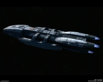 Battlestar Galactica Wallpaper Jpg