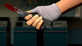 Spy Tf2 Wallpaper Scout Team Fortress