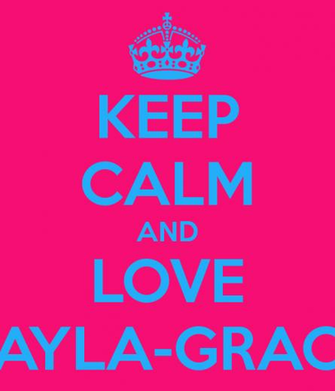Cover Picture Pic Widescreen Wallpaper Normal