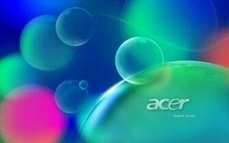 Acer Wallpaper HD Best