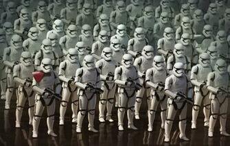 Star Wars Episode Vii The Force Awakens Wallpaper Films