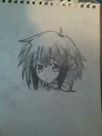 Heavens Lost Property Ikaros Wallpaper Heaven S
