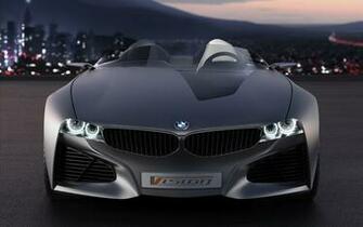 Bmw Car Wallpaper HD