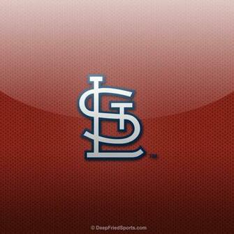 St Louis Cardinals Wallpaper iPhone