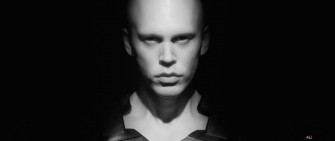 Austin Butler From Dune Wallpaper