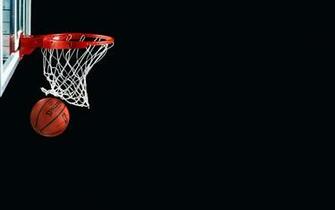 Basketball HD Wallpaper Background Image Id