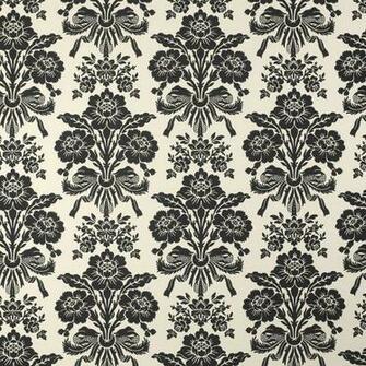 Source Url Picstopin Damask Desktop Background