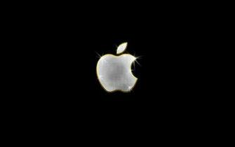iPhone Wallpaper