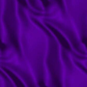 Satin Background Wallpaper Pink And Purple Glitter Graphics