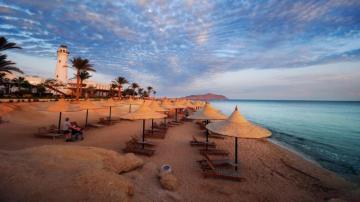 Cheap Flights From Beirut To Sharm El Sheikh Bey