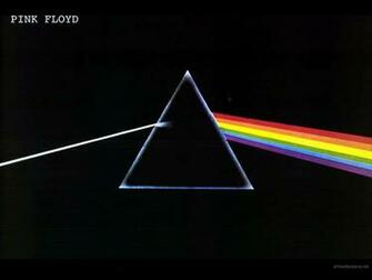 Pink Floyd Desktop Wallpaper Best Cars Res
