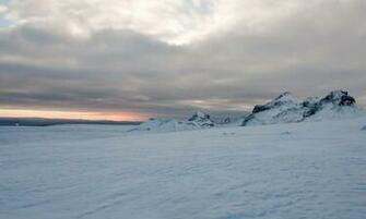Iceland HD Wallpaper High Definition iPhone