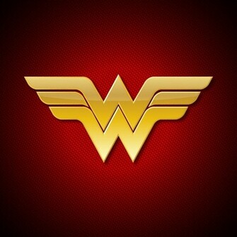 Mobile Phone Wallpaper