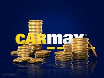 Best Carmax Wallpaper