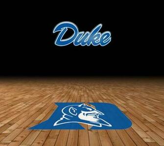Duke University Wallpaper