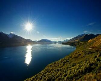 HD Wallpaper High Definition Quality Desktop
