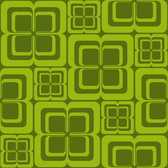 Contains Brown The Background Image Is Tagged With 50s Wallpaper