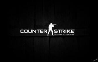 Counter Strike Global Offensive Jpg
