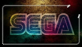 Sega Lockscreen Ps Vita Wallpaper Themes And