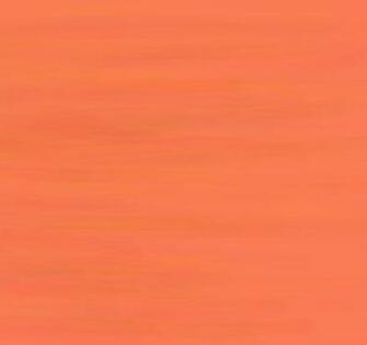 Salmon Colored Wallpaper Sand By Chibigenhen On