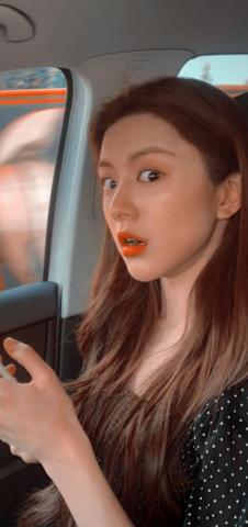Yoon Jung Explore Posts And S Tumgir