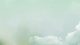 Minimal Clouds World HighresHDwallpaper