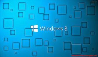 Windows Live Wallpaper Metro