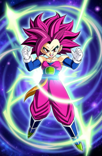 Kefla Wallpaper
