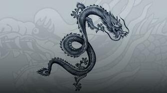 North Sleeping Dogs Wallpaper Thevideogamegallery