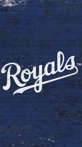 Royals Wallpaper For iPhone HD