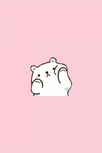 84e46c84318fcd6947c1d563165a5912 Wallpaper
