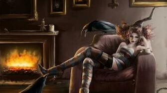 HD Wallpaper 1080p Full Widescreen Best