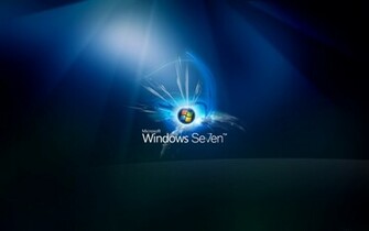 Microsoft Windows Wallpaper