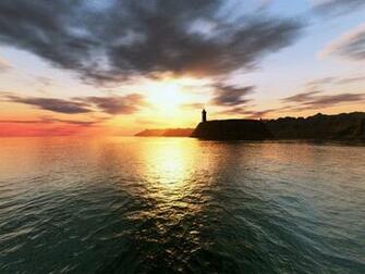 Beacon Wallpaper Html