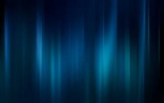 Abstract Blue Minimalistic Wallpaper Architecture Modern