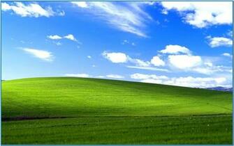 Windows Vista Service Pack Sp2