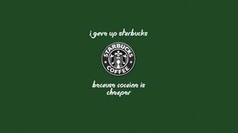 Starbucks 1080p Background Picture Image