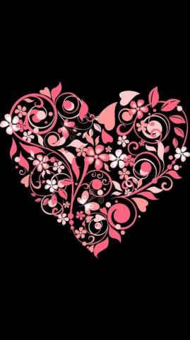 Zechariah Jehovah Says Deal With One Another In Loyal Love