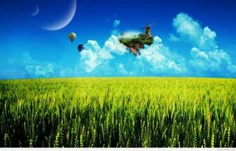 Awesome Spring Wallpaper Photos