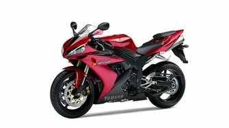 Yamaha R1 Superbike Wallpaper HDbikewallpaper